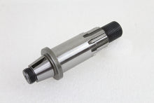Load image into Gallery viewer, Sifton Engine Sprocket Shaft