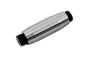 Engine Sprocket Shaft