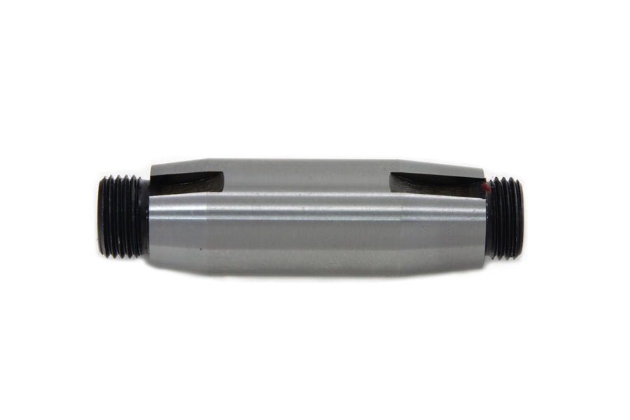 Engine Sprocket Shaft