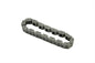 Secondary Cam Drive Chain