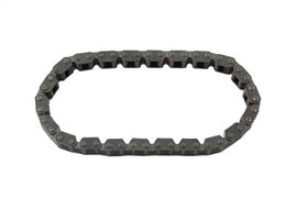 Primary Cam Drive Chain