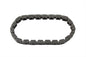 Primary Cam Drive Chain