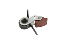 Load image into Gallery viewer, Primary Cam Drive Chain Tensioner