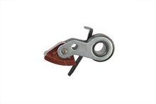 Load image into Gallery viewer, Primary Cam Drive Chain Tensioner