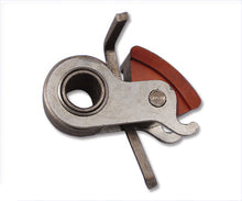 Load image into Gallery viewer, Secondary Cam Drive Chain Tensioner