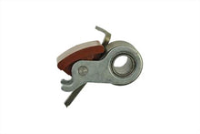 Load image into Gallery viewer, Secondary Cam Drive Chain Tensioner