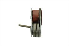 Load image into Gallery viewer, Secondary Cam Drive Chain Tensioner