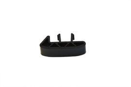 Cam Chain Guide
