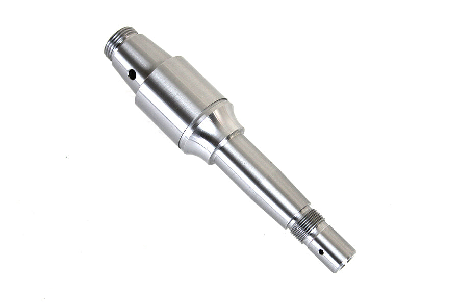 Sifton Engine Pinion Shaft