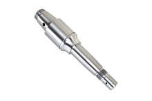 Load image into Gallery viewer, Sifton Engine Pinion Shaft