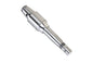 Sifton Engine Pinion Shaft