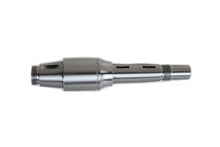 Load image into Gallery viewer, Sifton Engine Pinion Shaft