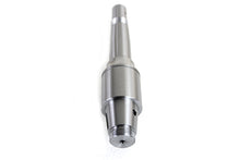 Load image into Gallery viewer, Sifton Engine Pinion Shaft