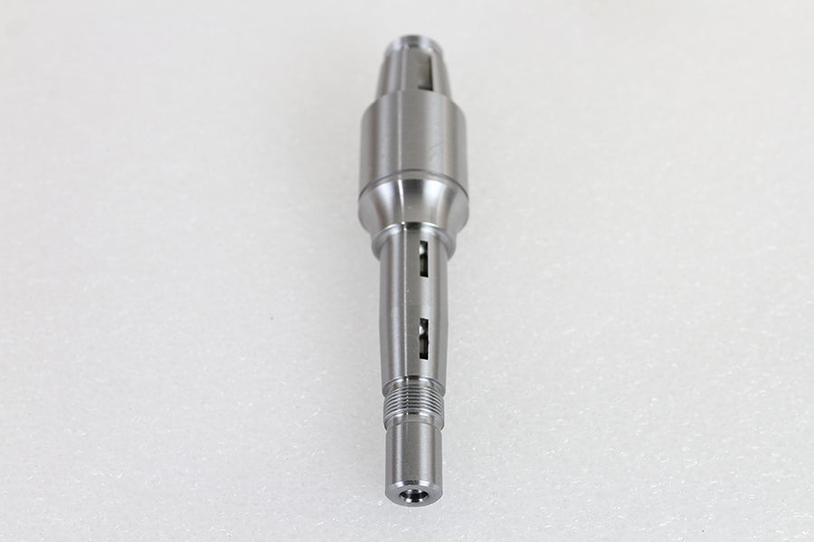 Sifton Engine Pinion Shaft