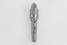 Load image into Gallery viewer, Sifton Engine Pinion Shaft
