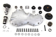 Load image into Gallery viewer, Knucklehead Cam Chest Assembly Kit