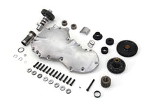 Load image into Gallery viewer, Knucklehead Cam Chest Assembly Kit
