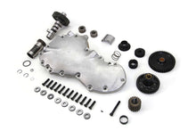 Load image into Gallery viewer, Knucklehead Cam Chest Assembly Kit