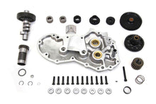 Load image into Gallery viewer, Knucklehead Cam Chest Assembly Kit