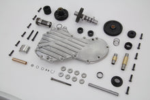 Load image into Gallery viewer, Knucklehead Cam Chest Assembly Kit