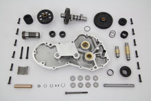 Load image into Gallery viewer, Knucklehead Cam Chest Assembly Kit