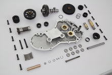 Load image into Gallery viewer, Knucklehead Cam Chest Assembly Kit