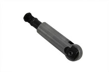 Load image into Gallery viewer, Standard Solid Tappet Assembly