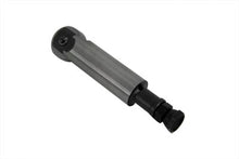 Load image into Gallery viewer, Standard Solid Tappet Assembly