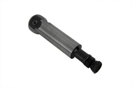 Standard Solid Tappet Assembly