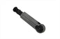 Solid Tappet Assembly .005