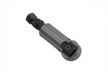 Load image into Gallery viewer, Standard Solid Tappet Assembly