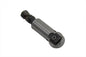 Standard Solid Tappet Assembly