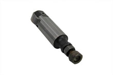 Load image into Gallery viewer, Standard Solid Tappet Assembly