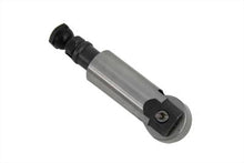 Load image into Gallery viewer, Solid Tappet Assembly .005