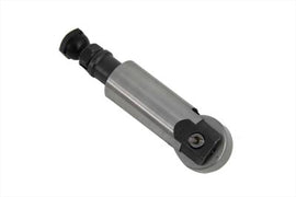 Solid Tappet Assembly .005