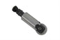 Solid Tappet Assembly .005