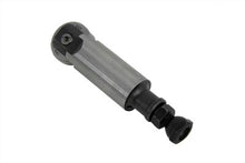 Load image into Gallery viewer, Solid Tappet Assembly .005