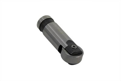 Standard Hydraulic Tappet Assembly