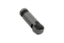 Load image into Gallery viewer, Standard Hydraulic Tappet Assembly
