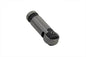 Standard Hydraulic Tappet Assembly