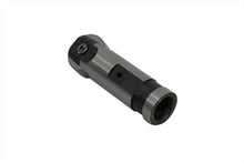 Load image into Gallery viewer, Standard Hydraulic Tappet Assembly