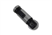 Load image into Gallery viewer, Hydraulic Tappet Assembly .005