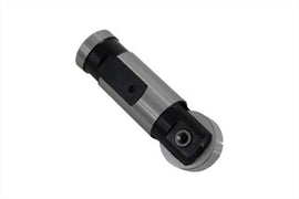 Hydraulic Tappet Assembly .005