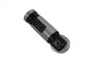 Hydraulic Tappet Assembly .005
