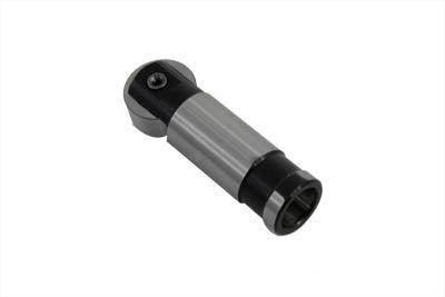 Hydraulic Tappet Assembly .005