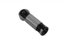 Load image into Gallery viewer, Hydraulic Tappet Assembly .005