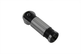 Hydraulic Tappet Assembly .005