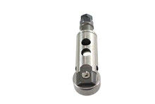Load image into Gallery viewer, Standard Lightning Tappet Assembly