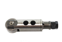Load image into Gallery viewer, Standard Lightning Tappet Assembly
