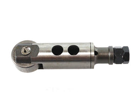 Standard Lightning Tappet Assembly